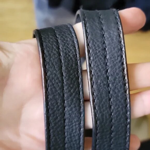 Rossetti Bag With Dual Handles - Picture 3 of 14